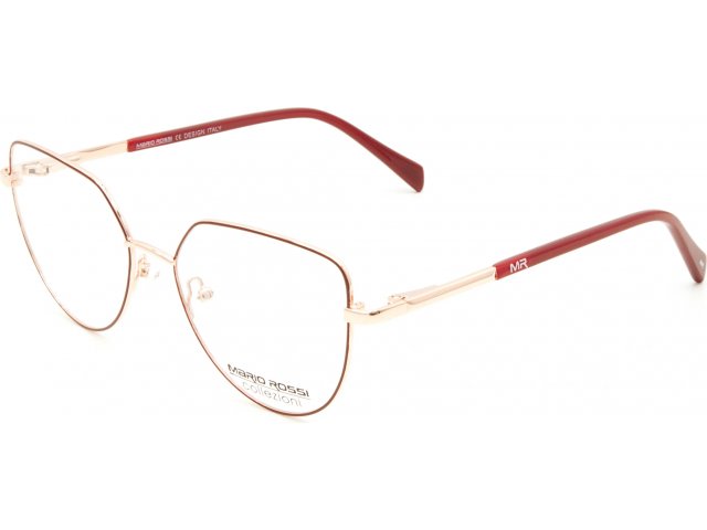 Mario Rossi MR 12-304 37