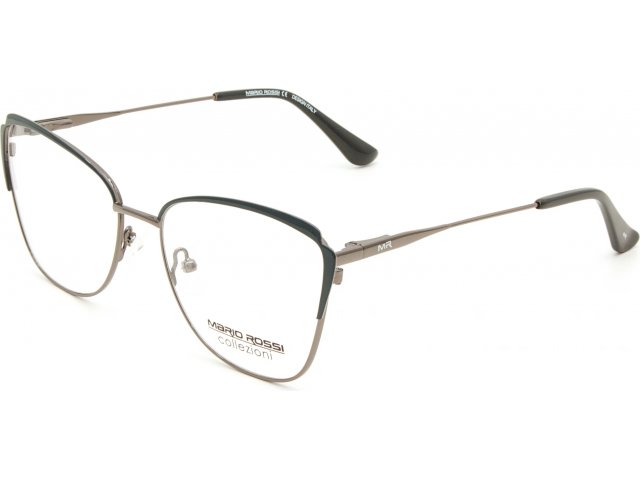 Mario Rossi MR 12-305 20