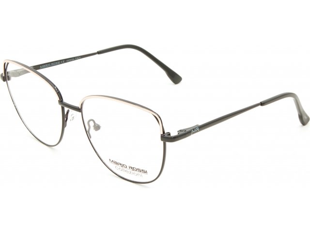 Mario Rossi MR 12-309 50
