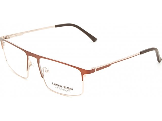 Mario Rossi MR 12-316 08