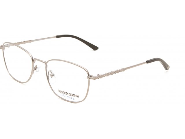Mario Rossi MR 22-203 05