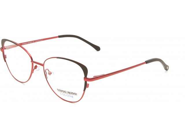 Mario Rossi MR 22-205 37