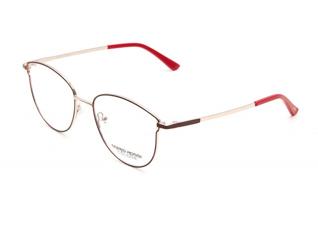 Mario Rossi MR 26-159 07