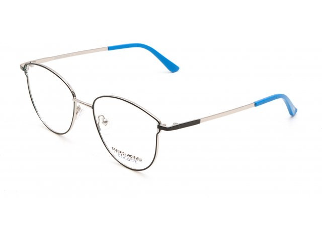 Mario Rossi MR 26-159 19