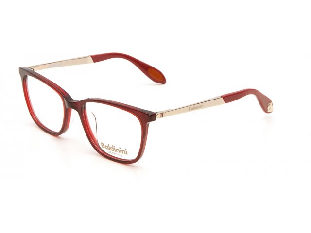 BALDININI BLD 2057 PF 704