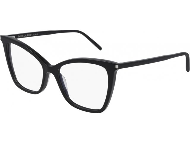 Saint Laurent SL 386-001 53