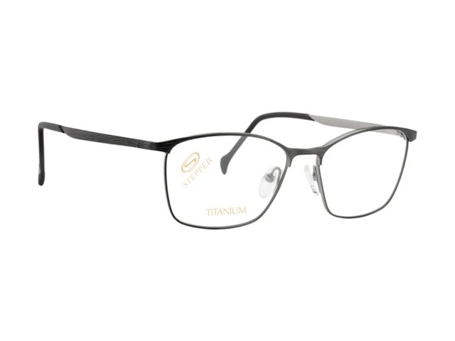 Stepper SI-50148 F029