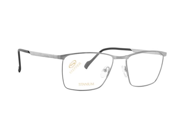 Stepper SI-60120 F027