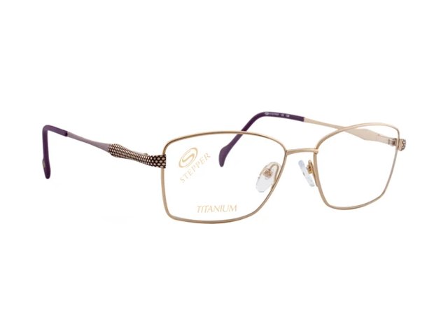 Stepper SI-50158 F018