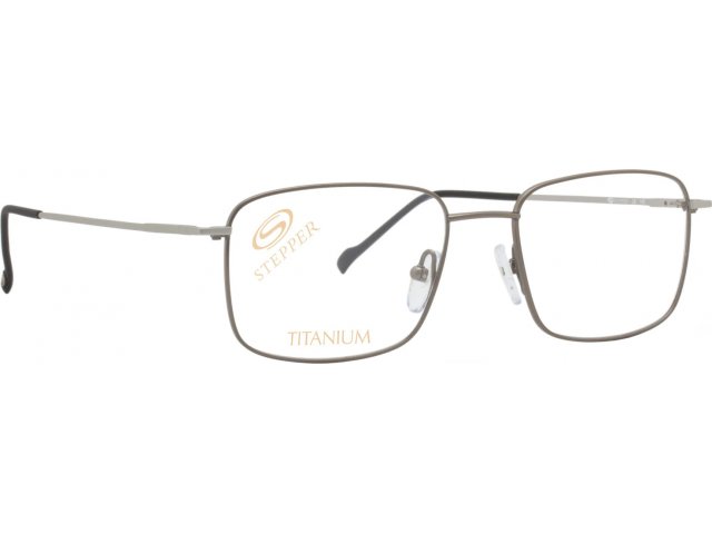 Stepper SI-60206 F022