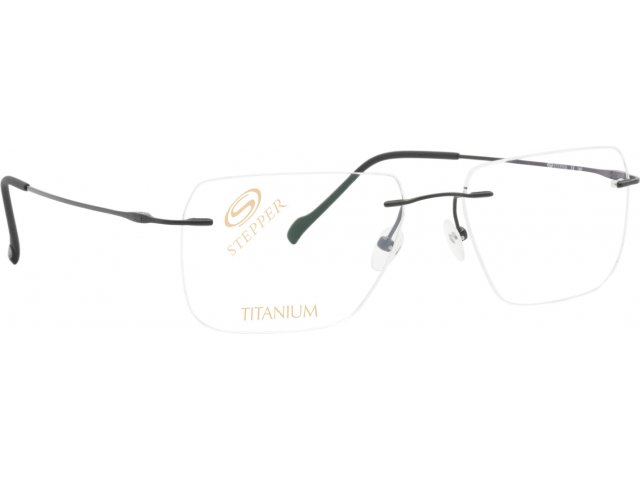 Stepper SI-82230 F090