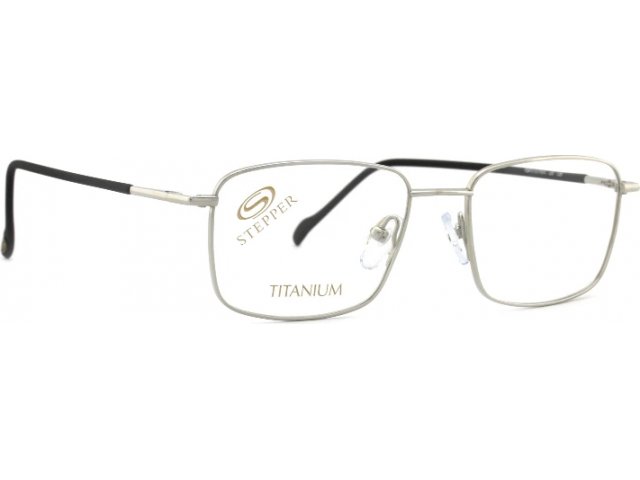 Stepper SI-60220 F020