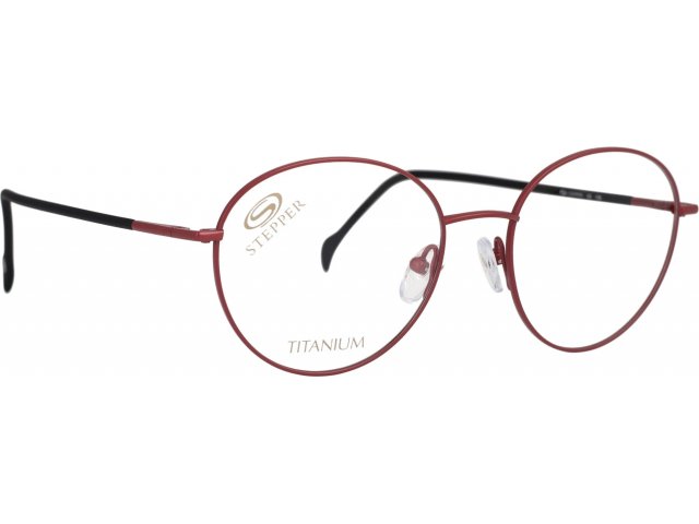 Stepper SI-50245 F039