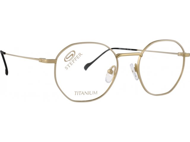 Stepper SI-60218 F011
