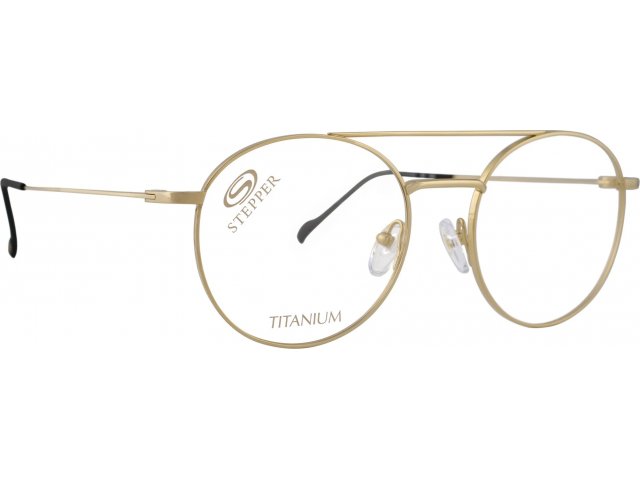 Stepper SI-60221 F010