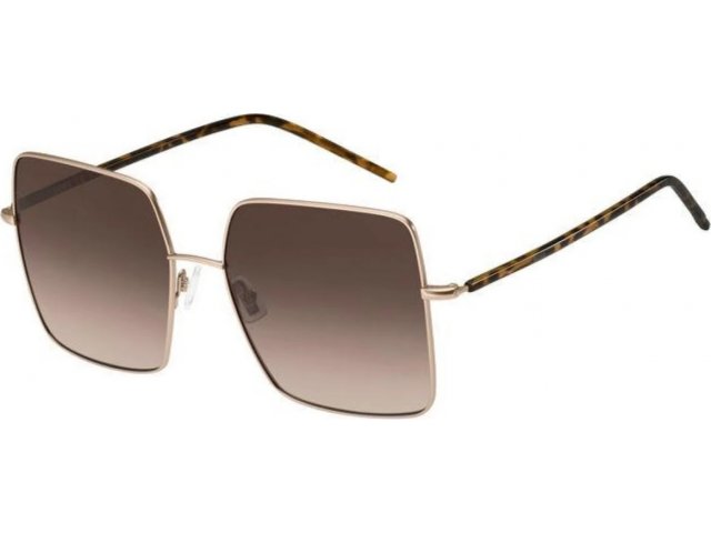 HUGO BOSS 1396/S DDB
