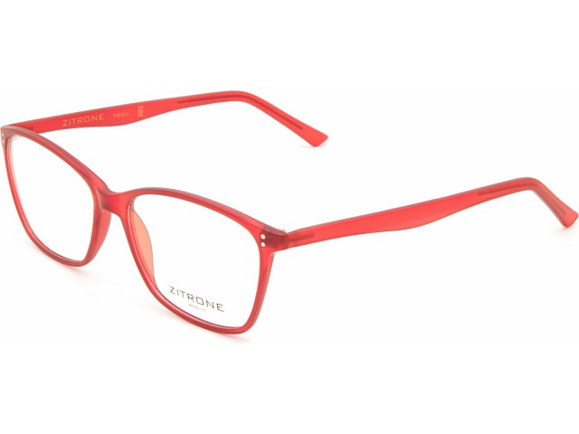 Zitrone ZN 12-017 18P