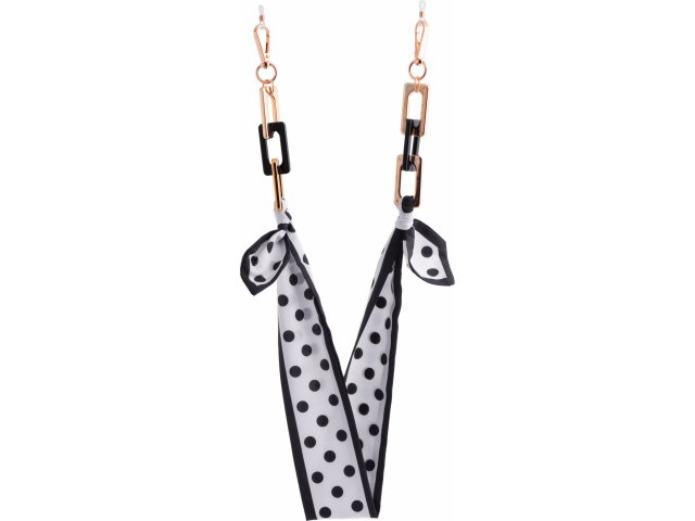 Glasses Chain GC43326 Les Pois