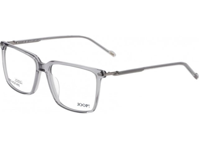 Joop 82089 2022 55/16