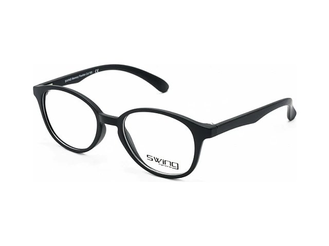 SWING TR173 193