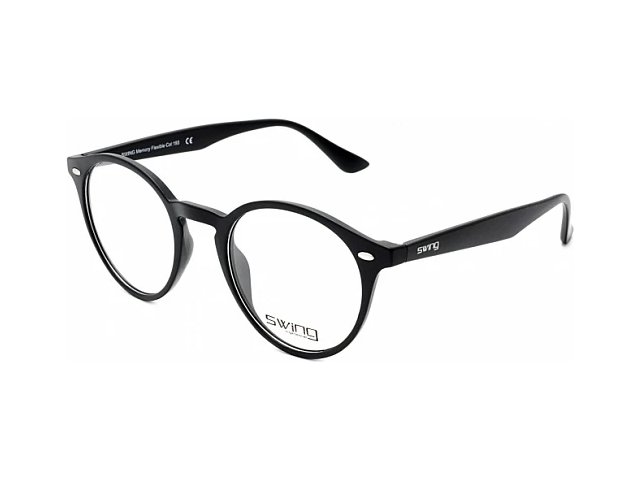 SWING TR254 193