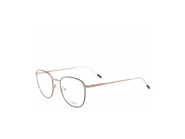 ESTILO ES807 02
