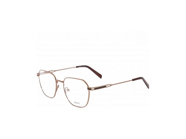 ESTILO ES809 01