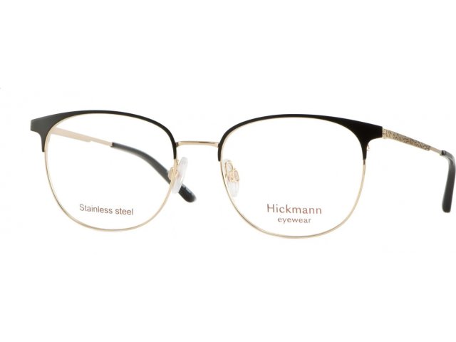 Hickmann HI1153 09A