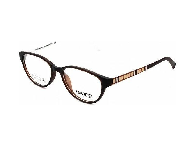 SWING TR228 P391