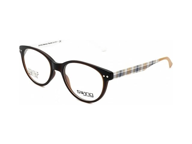 SWING TR070 P377