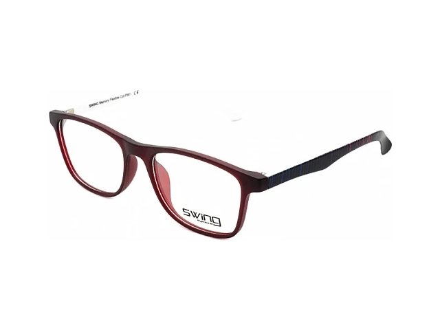 SWING TR316 P581