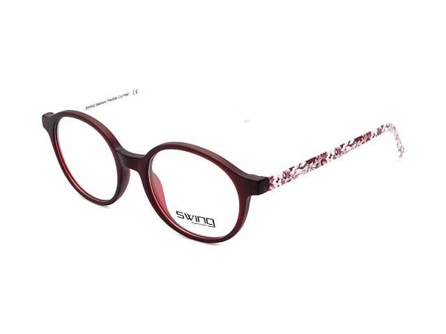 SWING TR273 P461