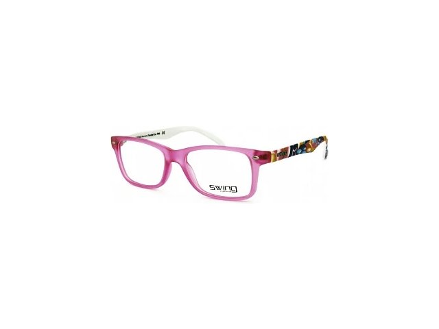 SWING TR145 P85