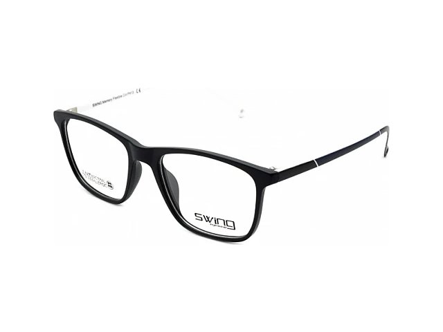 SWING TR306 P413