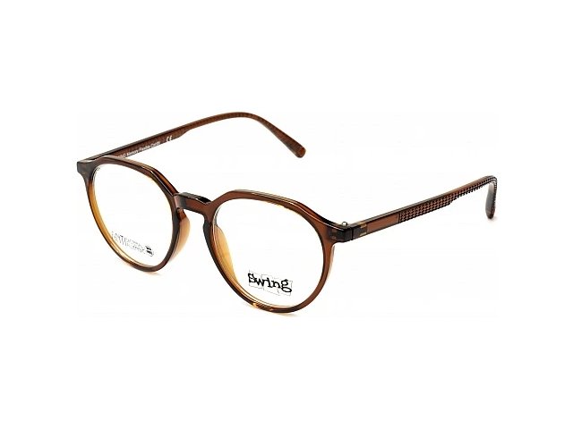 SWING TR325 05