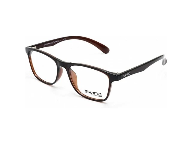 SWING TR316 01