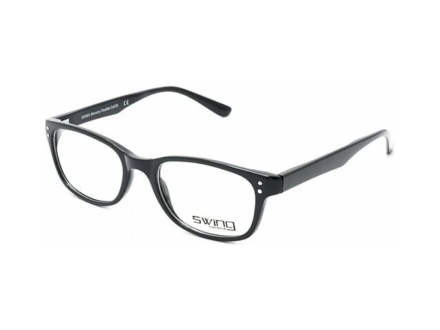 SWING TR073 03