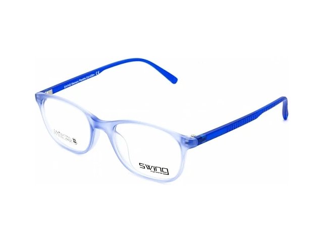 SWING TR319 435M