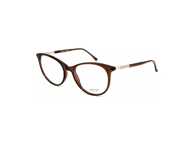 VENTOE VP1582 12