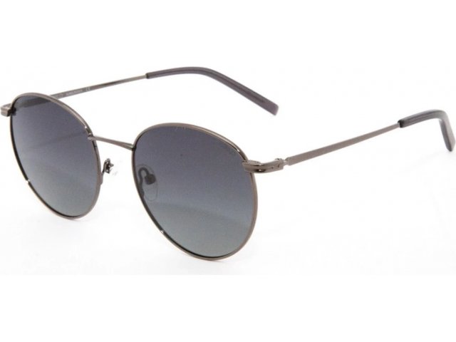 ESTILO ES-S8016 02