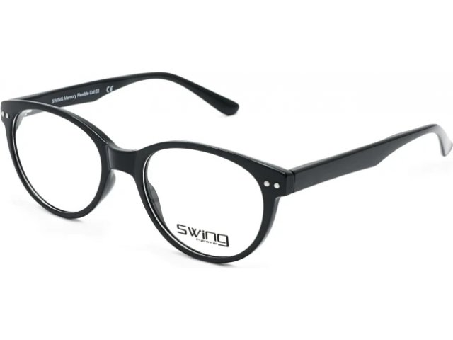 SWING TR070 03