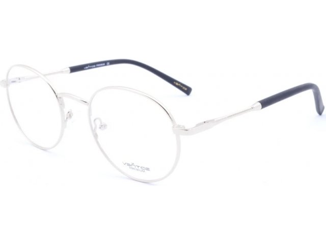 VENTOE VP812 01