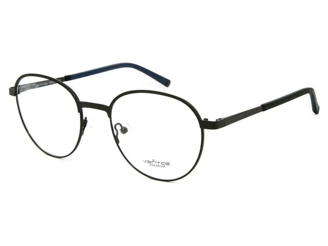 VENTOE VP809 02