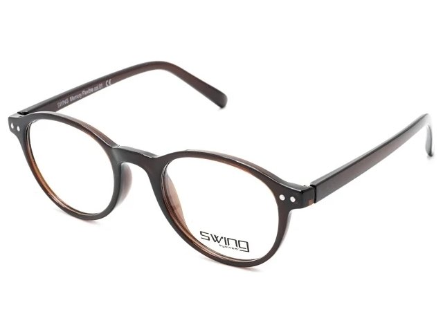 SWING TR242 01