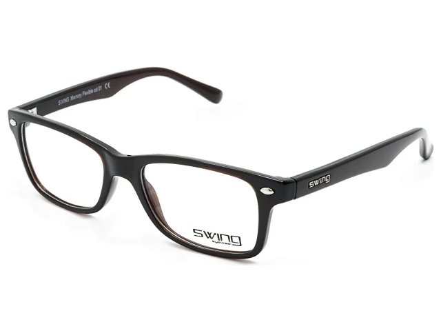 SWING TR145 01