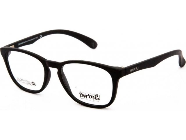 SWING TR172 193