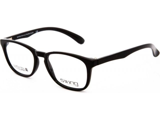 SWING TR172 03