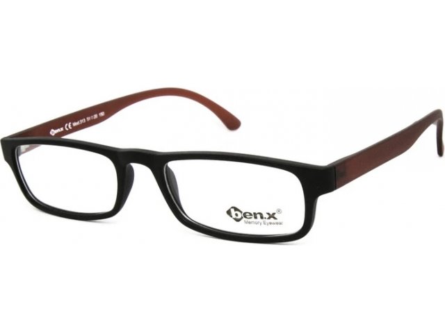 BEN.X 313 M0615