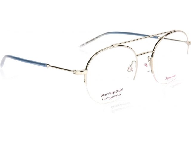 Hickmann HI1090 03A