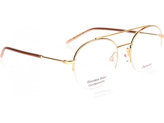 Hickmann HI1090 04A